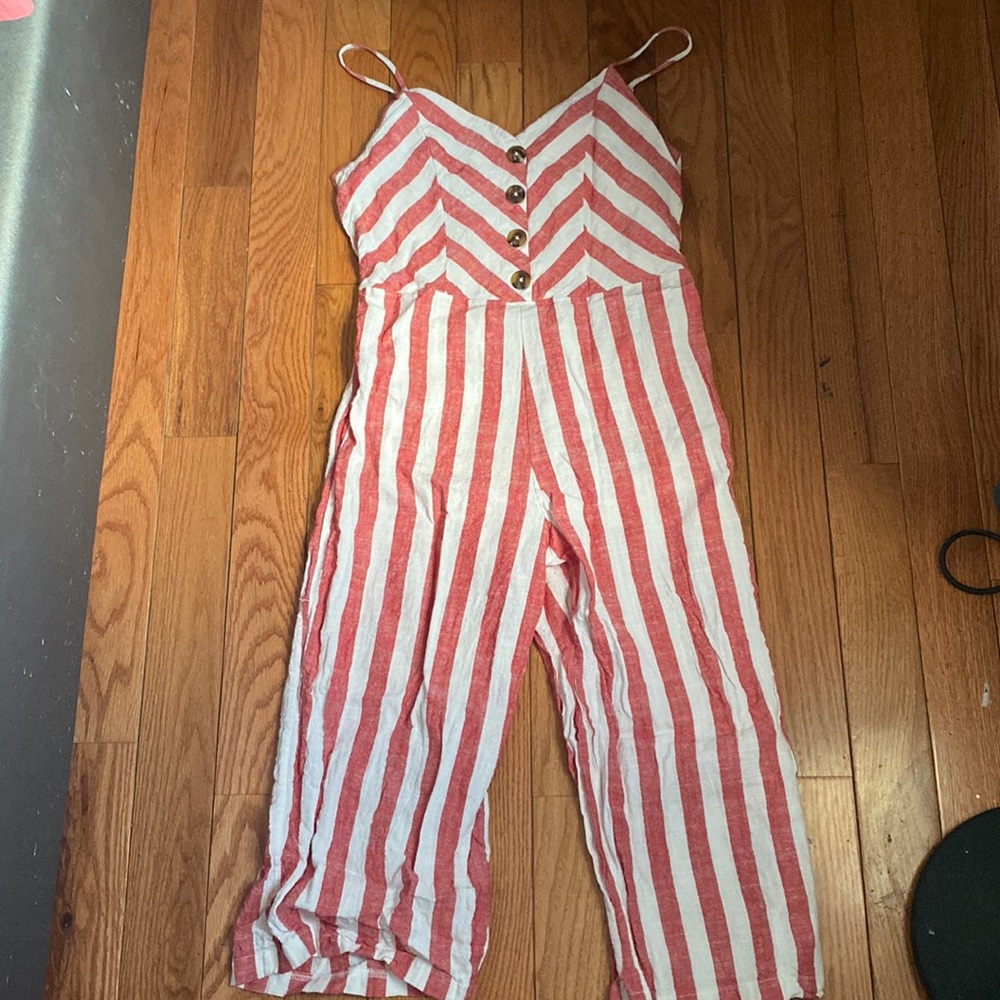 Junsuit brand new